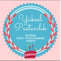 YükselPastacılık