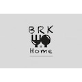 brkhome