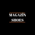 Magazinayakkabı