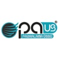 pazarlamaüssü