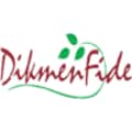 DİKMENTARIMLTD.ŞTİ.