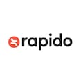 rapido