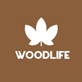 WOODLIFE