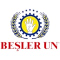 BeşlerUn