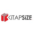 Kitapsize