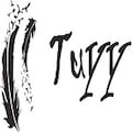 Tuyy