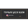 TOPRAKLAZERKESİM