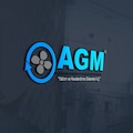 agmair