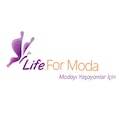 LifeForModa