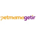 petmamagetir