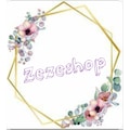 zezeshop
