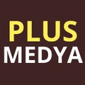 Plus-Medya