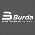 BurdaBebekShop