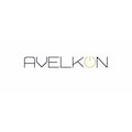 avelkon