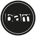 BamHediyelik