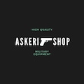 AskeriShop