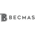 BCS