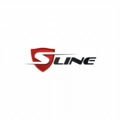 SlineOtomotiv
