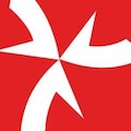 mudesa
