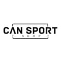 CANSPORTSHOP