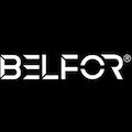 BELFOR