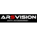 ars-tuning