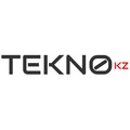Teknokz