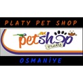 PLATYPETSHOP