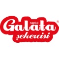 GalataŞekercisi