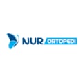 NurMedikalGiyim