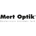 mertoptikizmir