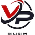 VPBİLİSİM