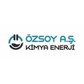 ÖzsoyKimyaEnerji