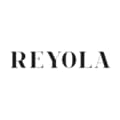reyola