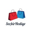 SecBirHediye