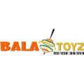 BALATOYZ