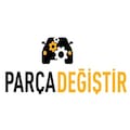 ParçaDeğiştir