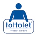 tottoletglobal