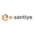 e-santiye_07022025094246171