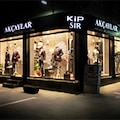 AKÇAYLAREXCLUSİVE