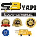 sbyapiizolasyon