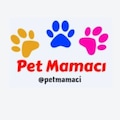 petmamaci06