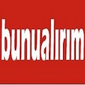 BUNUALIRIM