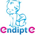 endipte