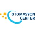 otomasyoncenterltd