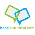 HepsiKurumsal