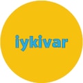 iykivar
