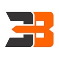 3B-Moto