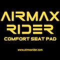 Airmaxrider