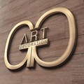 GG_Art_Decoration
